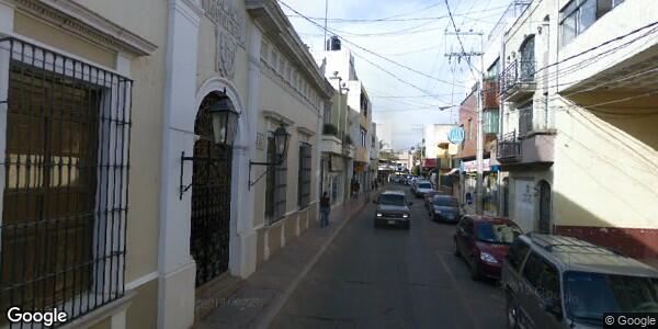 DIRECCIÓN DE COMUNICACIÓN SOCIAL